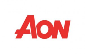Aon