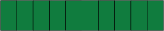 intermodal-containers-10