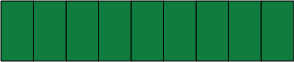 intermodal-containers-9